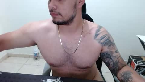 Snapshot of jacknik01 chatting on October 10, 2025, 3:05 am Jefferson Smith online show from October 10, 2025, 3:05 am