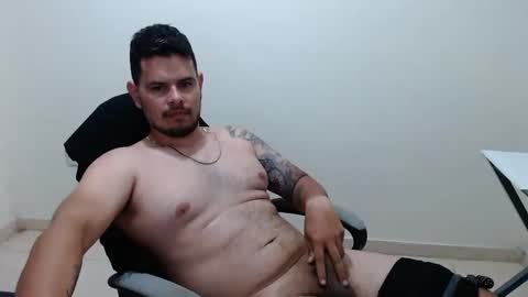 Snapshot of jacknik01 chatting on October 15, 2025, 3:39 am Jefferson Smith online show from October 15, 2025, 3:39 am