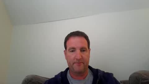 Snapshot of jacknycdirector chatting on March 9, 2025, 4:44 pm Jack online show from March 9, 2025, 4:44 pm