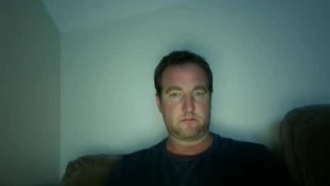 Snapshot of jacknycdirector chatting on September 9, 2025, 7:19 am Jack online show from September 9, 2025, 7:19 am