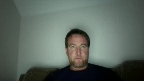 Snapshot of jacknycdirector chatting on September 22, 2025, 6:04 am Jack online show from September 22, 2025, 6:04 am
