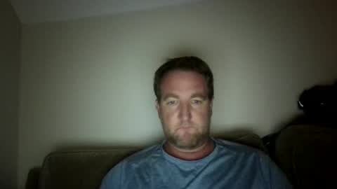 Snapshot of jacknycdirector chatting on September 25, 2025, 9:35 am Jack online show from September 25, 2025, 9:35 am