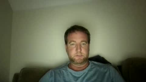 Snapshot of jacknycdirector chatting on September 26, 2025, 7:34 am Jack online show from September 26, 2025, 7:34 am