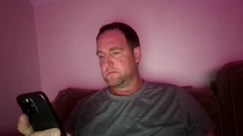 Snapshot of jacknycdirector chatting on October 5, 2025, 4:00 am Jack online show from October 5, 2025, 4:00 am