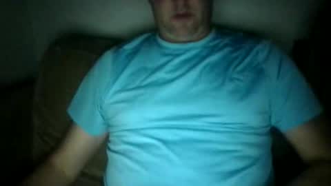 Jack online show from October 16, 2025, 4:57 am