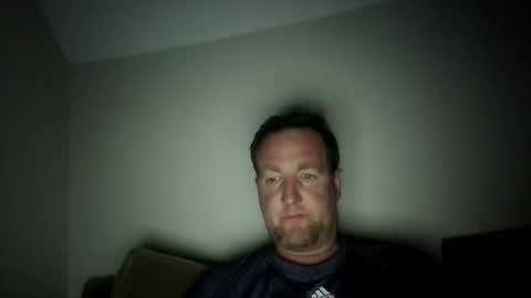 Jack online show from March 16, 2026, 5:35 am