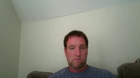 Jack online show from April 25, 2026, 4:26 pm