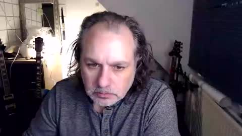 Jack independent model  online show from March 23, 2026, 8:35 pm