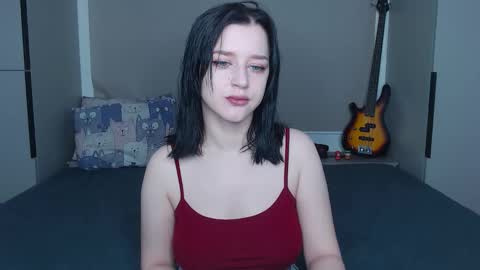 JackOffJillss online show from October 16, 2025, 7:48 pm