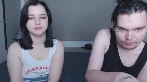 JackOffJillss online show from October 17, 2025, 7:16 pm