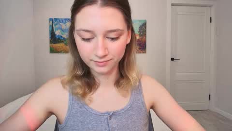 Win by life online show from November 8, 2025, 12:16 pm