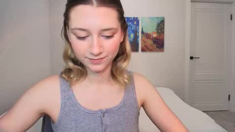 Win by life online show from November 9, 2025, 12:36 pm