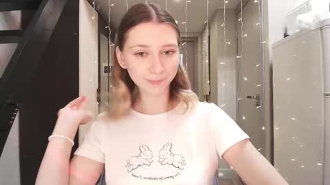 Win by life online show from December 14, 2025, 12:21 pm