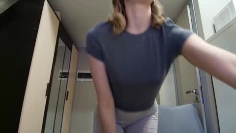 Win by life online show from February 22, 2026, 12:26 pm