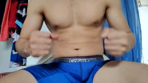 Snapshot of jackparrow22 chatting on April 6, 2026, 6:53 pm Jack online show from April 6, 2026, 6:53 pm