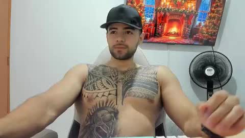 jackpit77 online show from December 3, 2025, 5:59 am