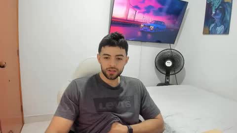 jackpit77 online show from December 20, 2025, 8:32 am