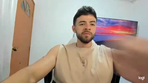 jackpit77 online show from July 13, 2026, 5:54 am