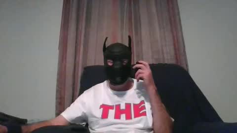 jackpott420 online show from December 26, 2024, 1:40 am