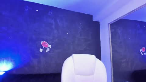 Snapshot of jackribas chatting on December 5, 2024, 6:21 am Jack online show from December 5, 2024, 6:21 am