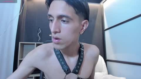 Snapshot of jackribas chatting on September 24, 2025, 5:55 am Jack online show from September 24, 2025, 5:55 am
