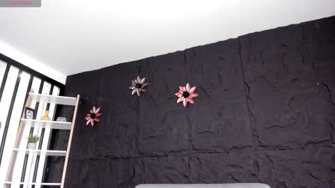 Snapshot of jackribas chatting on October 10, 2025, 6:12 am Jack online show from October 10, 2025, 6:12 am