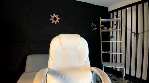 Snapshot of jackribas chatting on November 13, 2025, 5:17 am Jack online show from November 13, 2025, 5:17 am