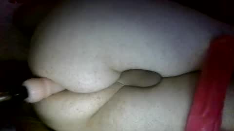 Snapshot of jackripper111 chatting on January 14, 2025, 1:26 am jackripper111 online show from January 14, 2025, 1:26 am