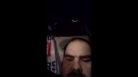 jacksavariasr online show from January 15, 2026, 6:18 am