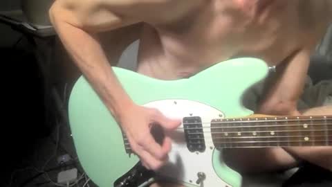 jack online show from January 13, 2025, 6:49 pm