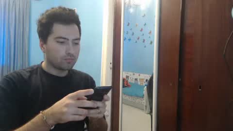 Snapshot of jackson222222222 chatting on February 16, 2026, 8:43 am jackson222222222 online show from February 16, 2026, 8:43 am