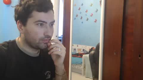 Snapshot of jackson222222222 chatting on February 19, 2026, 6:42 am jackson222222222 online show from February 19, 2026, 6:42 am