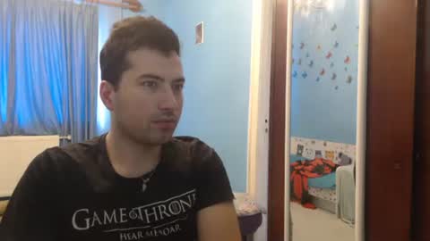 jackson222222222 online show from March 6, 2026, 7:16 am