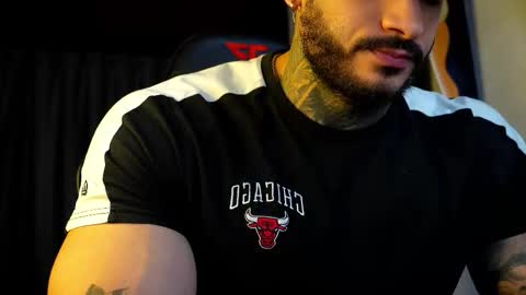 JC online show from November 14, 2025, 7:01 pm