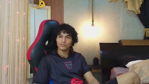 JAKSON online show from March 3, 2026, 5:57 am