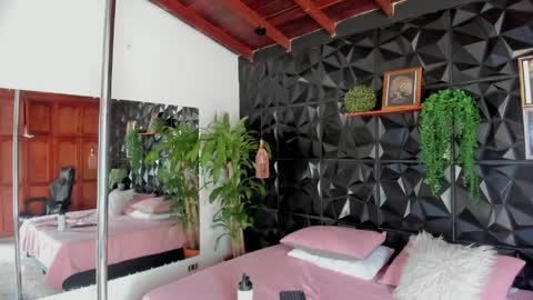 Jackson online show from April 4, 2026, 7:44 pm