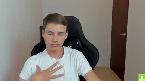 Snapshot of jackson_millers chatting on February 26, 2025, 2:48 am Jack online show from February 26, 2025, 2:48 am