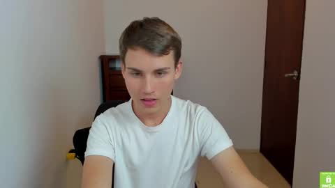 Snapshot of jackson_millers chatting on February 26, 2025, 5:53 am Jack online show from February 26, 2025, 5:53 am