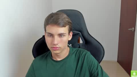 Snapshot of jackson_millers chatting on March 2, 2025, 2:19 am Jack online show from March 2, 2025, 2:19 am