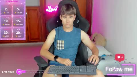 Snapshot of jackson_millers chatting on September 9, 2025, 6:35 am Jack online show from September 9, 2025, 6:35 am