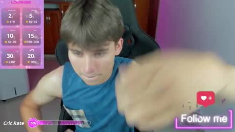 Snapshot of jackson_millers chatting on September 17, 2025, 4:58 am Jack online show from September 17, 2025, 4:58 am
