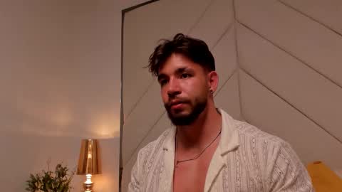 Jckson Stifler online show from February 5, 2026, 11:31 pm