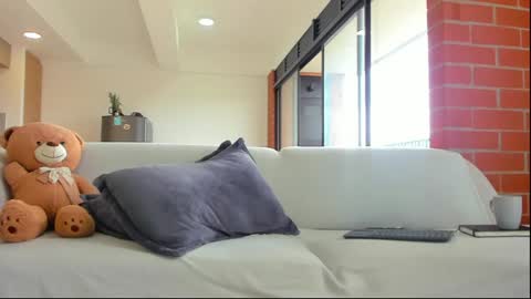 Jackson Wayne online show from April 6, 2026, 1:23 pm