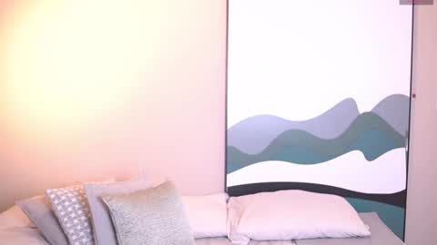 Jackson Bell online show from September 16, 2025, 1:01 pm