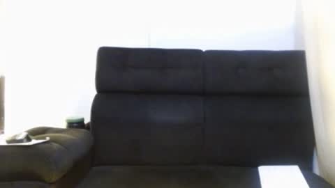 Jackson Cooper online show from December 9, 2024, 6:23 am