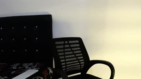 Jackson Cooper online show from February 2, 2025, 10:17 pm