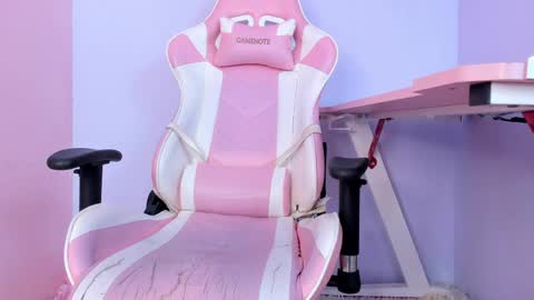 Jack online show from April 29, 2026, 2:21 pm