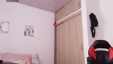 Jackson online show from September 9, 2025, 9:36 pm