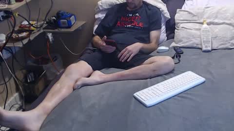 funtimes49203 online show from December 1, 2024, 5:24 pm