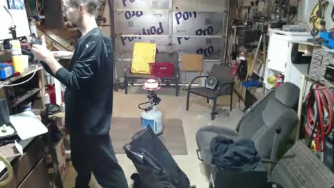 funtimes49203 online show from December 8, 2024, 2:41 pm